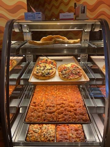 STACYS PLACE | restaurant | 441 W Lake St, Addison, IL 60101, USA | 6305194430 OR +1 630-519-4430