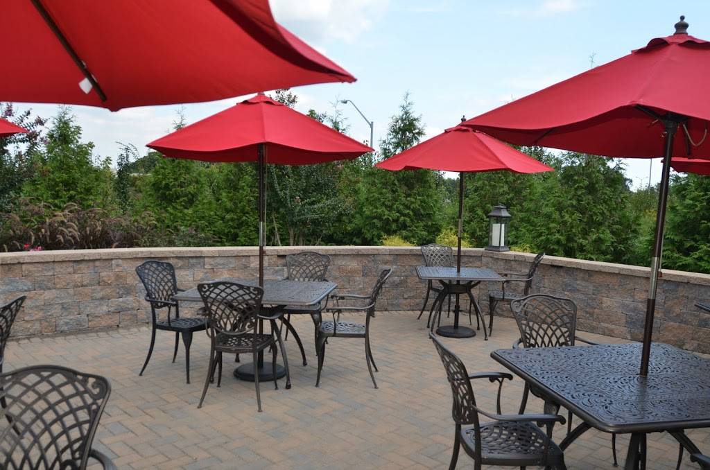 Stanford Grill | restaurant | 8900 Stanford Blvd, Columbia, MD 21045, USA | 4103120445 OR +1 410-312-0445