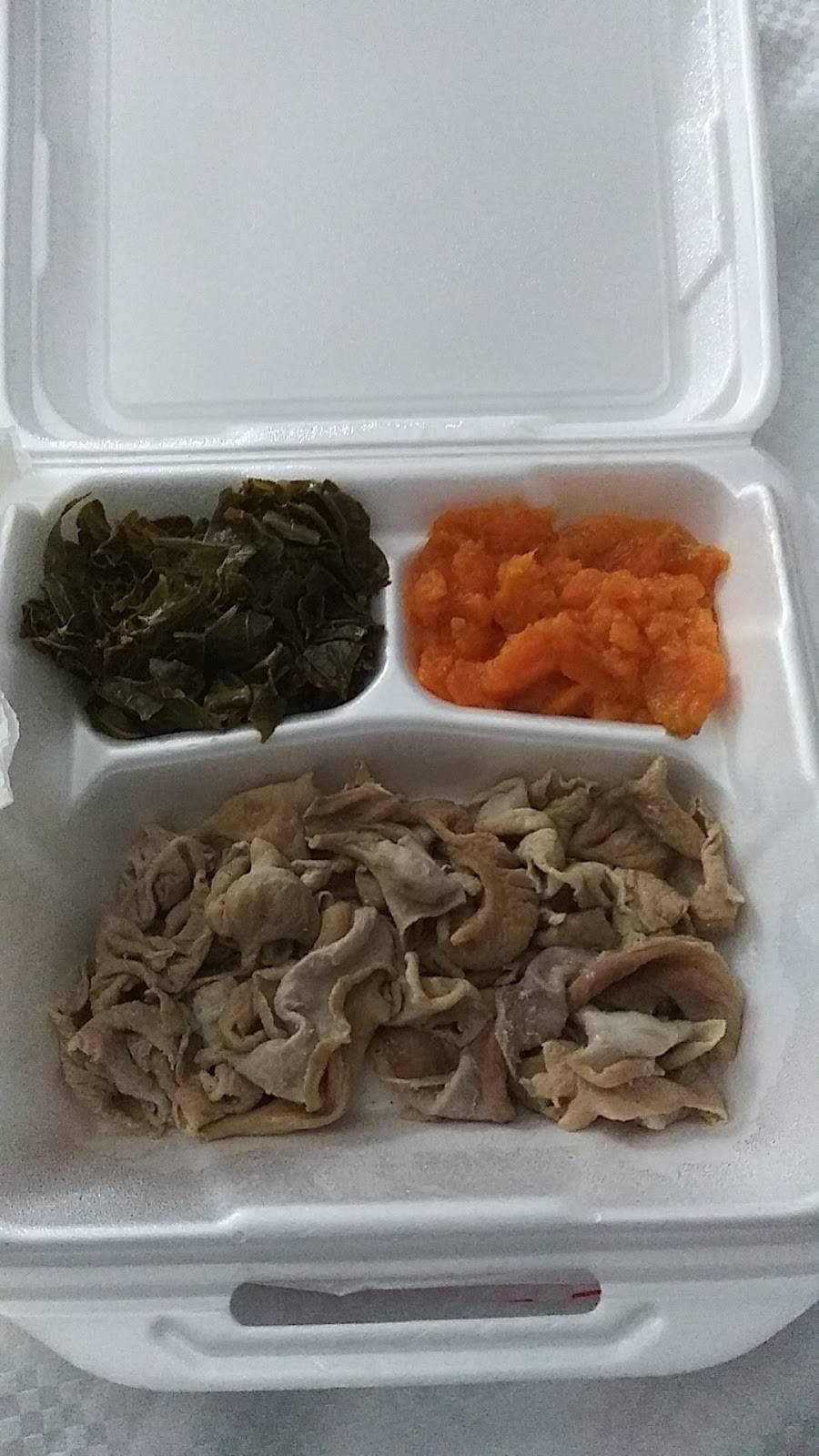 Aunt Beas Cafe | restaurant | 2429 9th St, Rock Island, IL 61201, USA | 3097930905 OR +1 309-793-0905