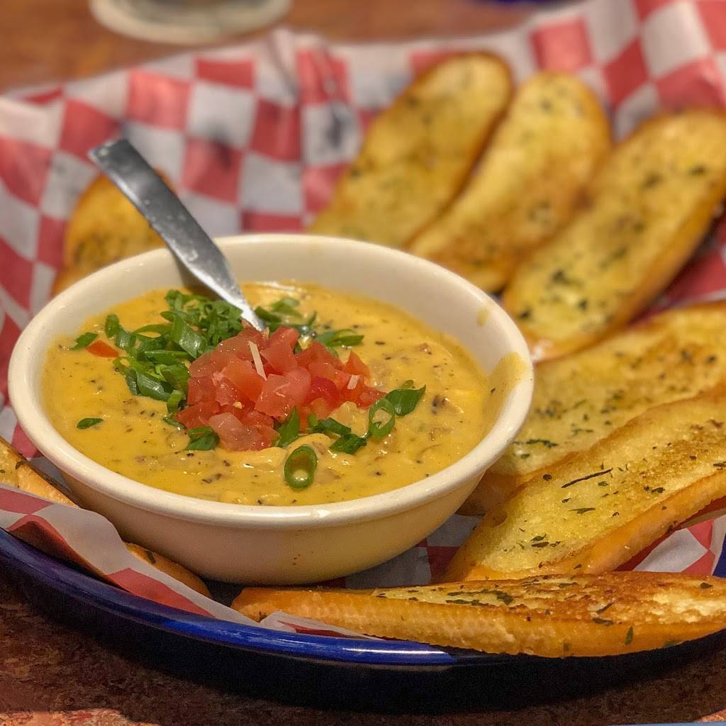 Razzoo’s Cajun Cafe | restaurant | 310 Coneflower Dr, Garland, TX 75040, USA | 2144278215 OR +1 214-427-8215