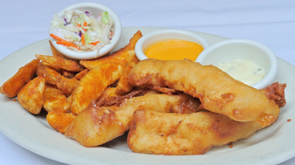 Jack Quinns Irish Pub and Restaurant | restaurant | 21 S Tejon St, Colorado Springs, CO 80903, USA | 7193850766 OR +1 719-385-0766