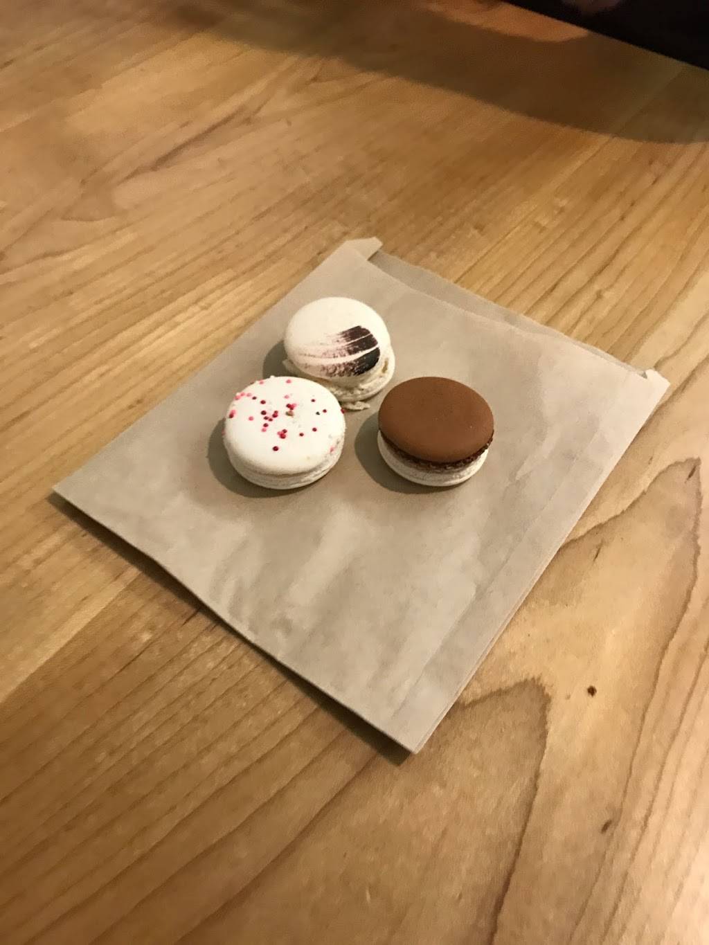 Silver Spoon Cafe | cafe | 120 W 12th St, Kansas City, MO 64105, USA | 8162219998 OR +1 816-221-9998