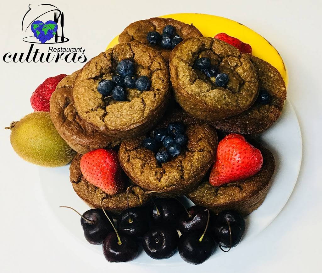 culturas restaurant | restaurant | 216 Seaboard Ave, Greenwood, SC 29646, USA | 8645380878 OR +1 864-538-0878