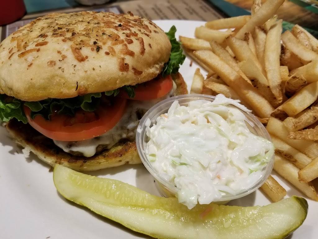 The Mint Cafe | cafe | 422 3rd St, Wausau, WI 54403, USA | 7158455879 OR +1 715-845-5879