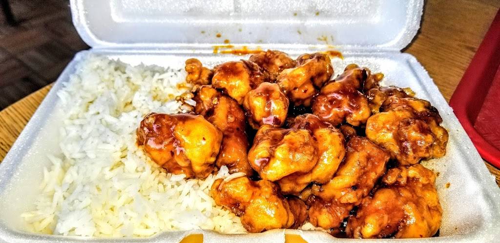 Great Wall | restaurant | 10437 Queens Blvd, Forest Hills, NY 11375, USA | 7182752255 OR +1 718-275-2255