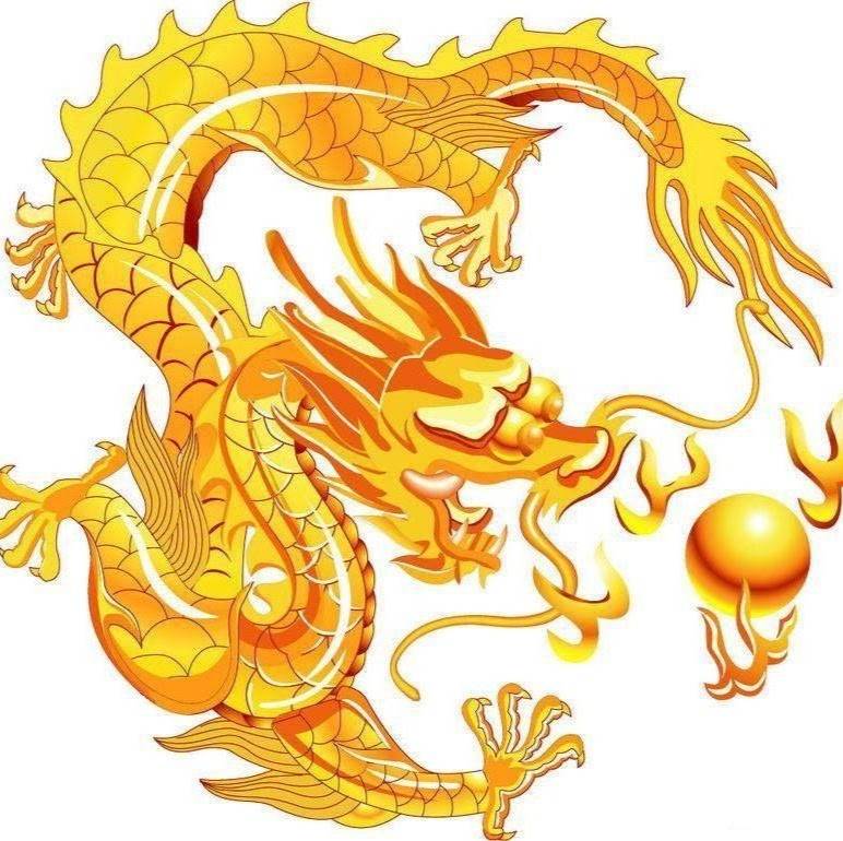 King Dragon | restaurant | 20906 Drake Rd, Strongsville, OH 44149, USA | 4402388278 OR +1 440-238-8278