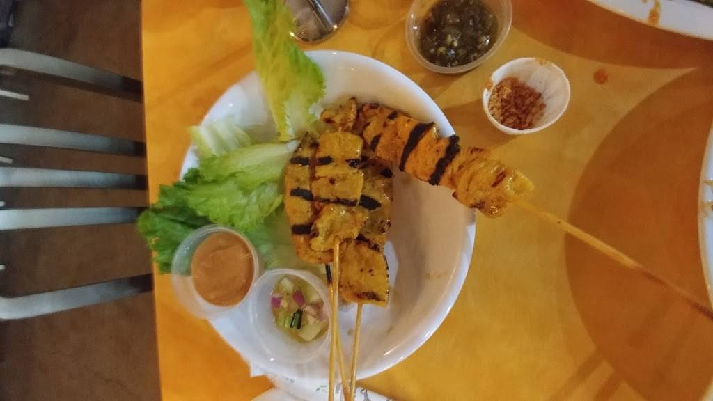 ThaiHub | restaurant | 3720 Pacific Coast Hwy, Torrance, CA 90505, USA | 4243507289 OR +1 424-350-7289