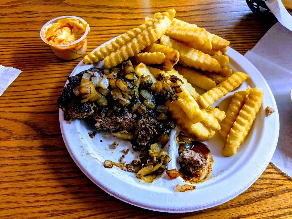 Lexington Barbecue | restaurant | 100 Smokehouse Ln, Lexington, NC 27295, USA | 3362499814 OR +1 336-249-9814