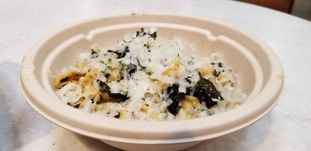 Scorpacciata Pasta Co. | restaurant | 3441 Tuttle Rd, Shaker Heights, OH 44122, USA | 2165139822 OR +1 216-513-9822