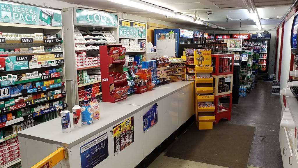 BP | restaurant | 3302 MO-100, Villa Ridge, MO 63089, USA | 6367424431 OR +1 636-742-4431