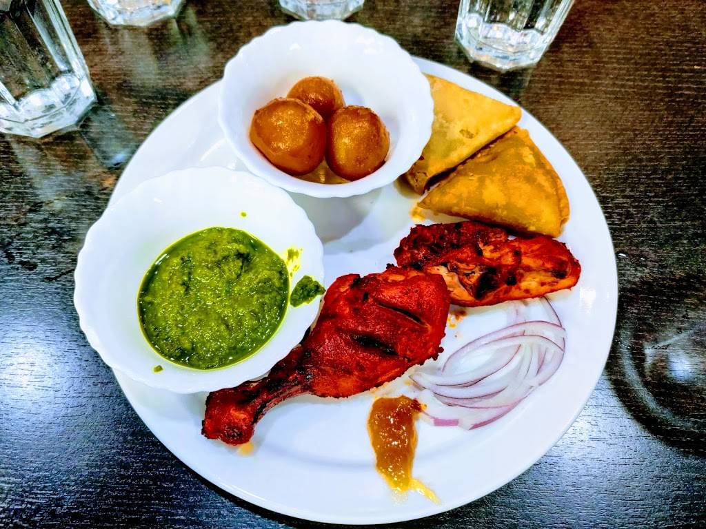 Royal Indian Buffet and Sweets | restaurant | 525 Hespeler Rd #4, Cambridge, ON N1R 6J2, Canada | 5197404949 OR +1 519-740-4949