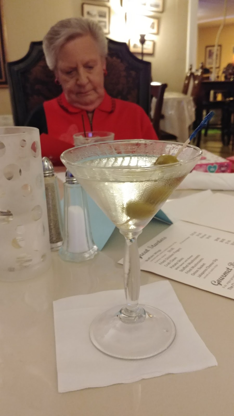 Countryside Farm (The Grill at The Farm) | restaurant | 230 Hamby Rd, Cropwell, AL 35054, USA | 2054737000 OR +1 205-473-7000