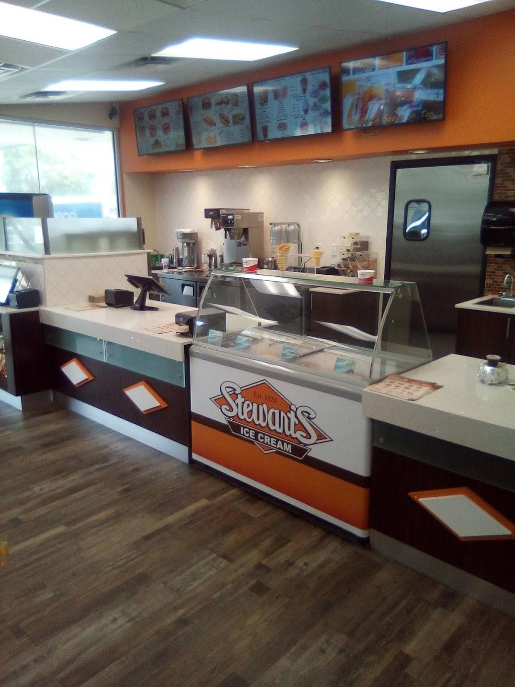 Stewarts All American Grill | restaurant | 11711 Okeechobee Blvd, Royal Palm Beach, FL 33411, USA | 5617953140 OR +1 561-795-3140