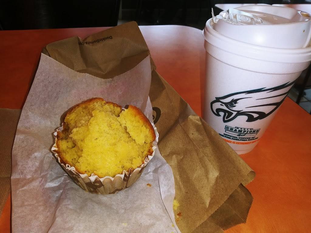 Dunkin | cafe | 1615 E Lincoln Hwy, Langhorne, PA 19047, USA | 2152699970 OR +1 215-269-9970