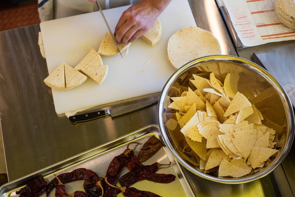 Estella | restaurant | 350 Evans Ave, Reno, NV 89501, USA | 7752190220 OR +1 775-219-0220