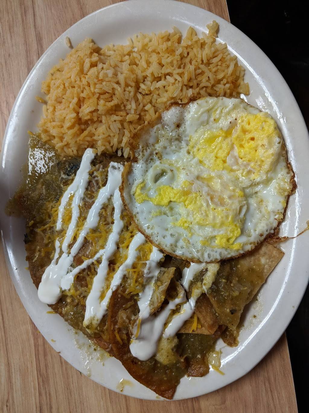 Baja California | restaurant | 188 Lincoln Ave, Anaheim, CA 92805, USA | 7145631463 OR +1 714-563-1463