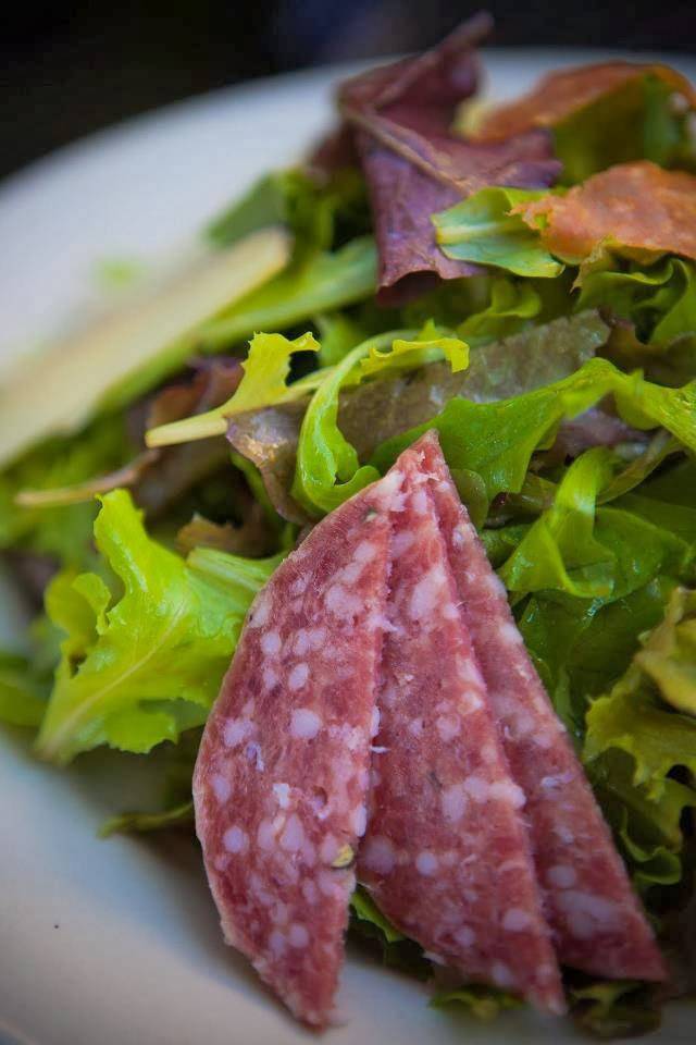 Al Di La | restaurant | 25 Magnolia Rd, Charleston, SC 29407, USA | 8435712321 OR +1 843-571-2321