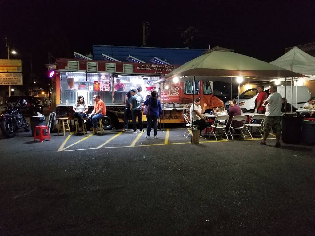 El Torito Azteca | restaurant | 717 S 1st St, San Jose, CA 95113, USA | 4085095274 OR +1 408-509-5274