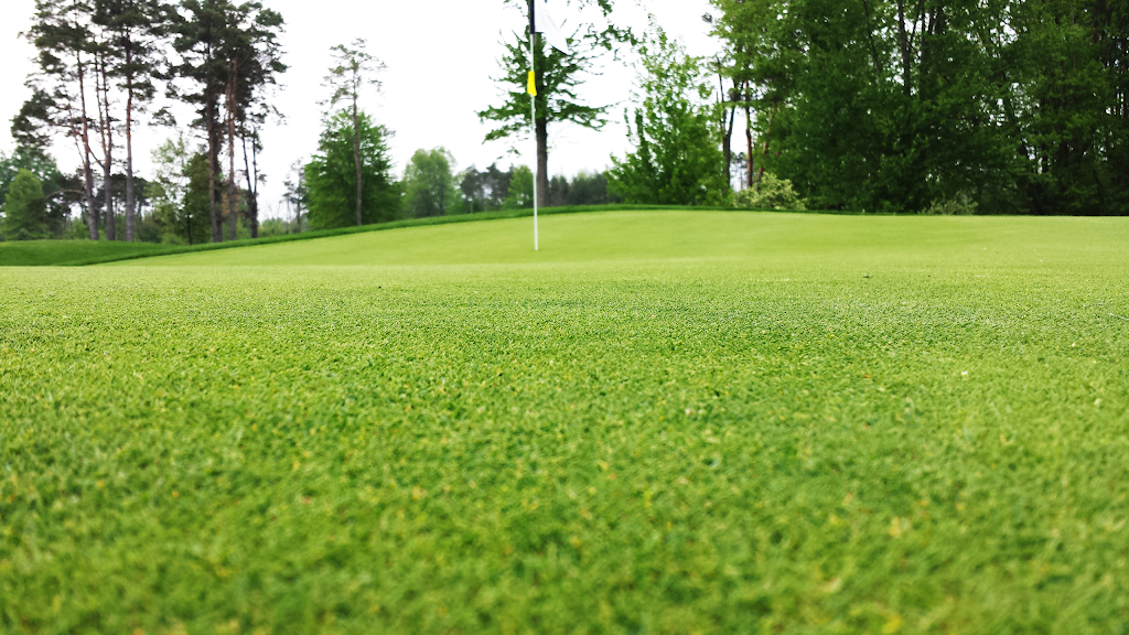 New Albany Links Golf Club | restaurant | 7100 New Albany Links Dr, New Albany, OH 43054, USA | 6148558532 OR +1 614-855-8532