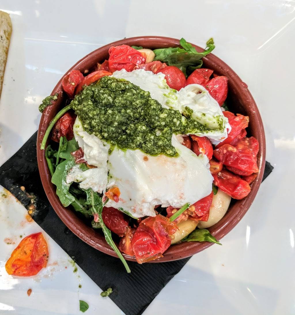 Patxis Pizza Dublin | restaurant | 5130 Dublin Blvd S1H, Dublin, CA 94568, USA | 9252482750 OR +1 925-248-2750