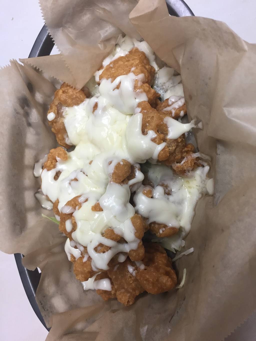 Chicken Orgo | restaurant | 2619 Oliver Dr, Hayward, CA 94545, USA | 5107869161 OR +1 510-786-9161