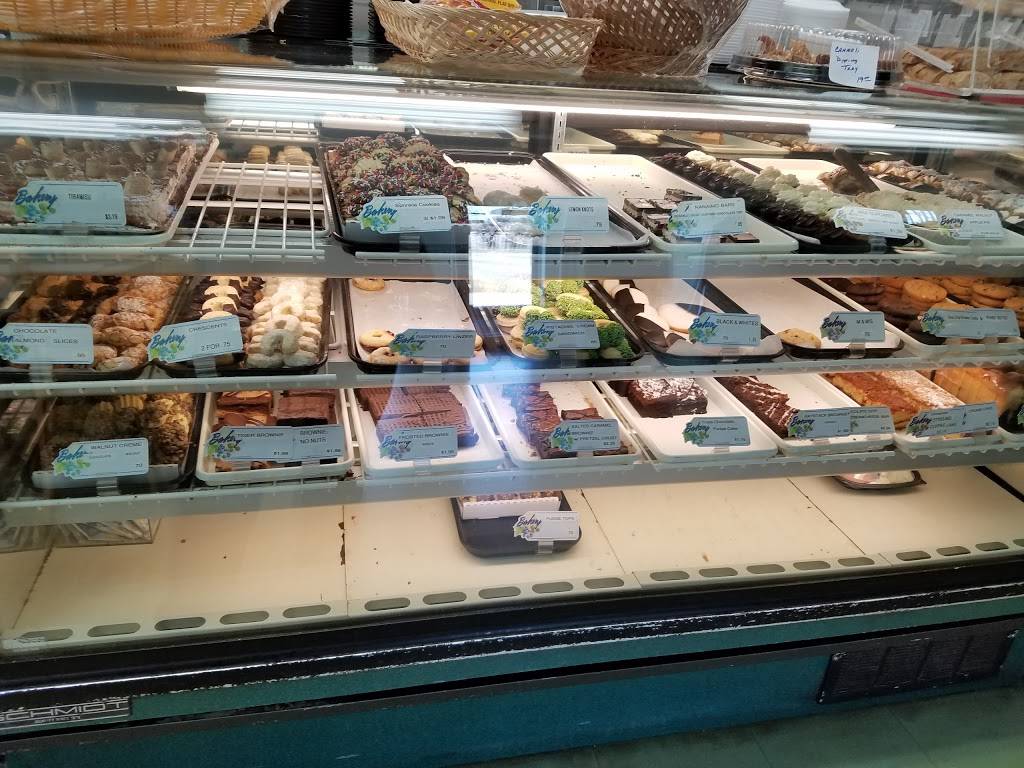 Marios | restaurant | 1700 W Lake St, Addison, IL 60101, USA | 6307750178 OR +1 630-775-0178