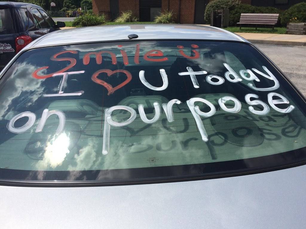 Suga Bowl Cafe | restaurant | 6808 State St, East St Louis, IL 62203, USA | 6184895141 OR +1 618-489-5141