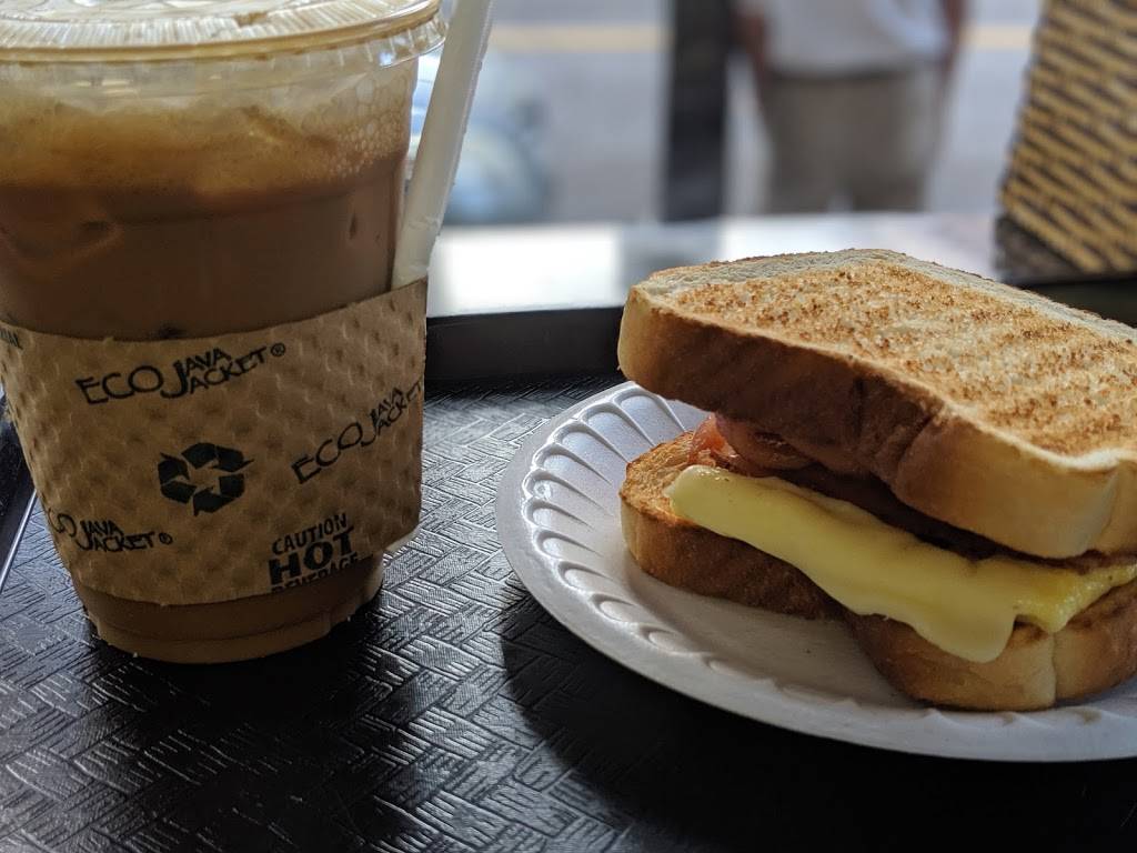 Dot Cafe | cafe | 1459 Dorchester Ave, Dorchester, MA 02122, USA | 6174369100 OR +1 617-436-9100