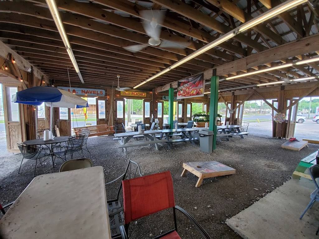 Cody Bs -The Market | restaurant | 8134 LA-23, Belle Chasse, LA 70037, USA | 5044195536 OR +1 504-419-5536