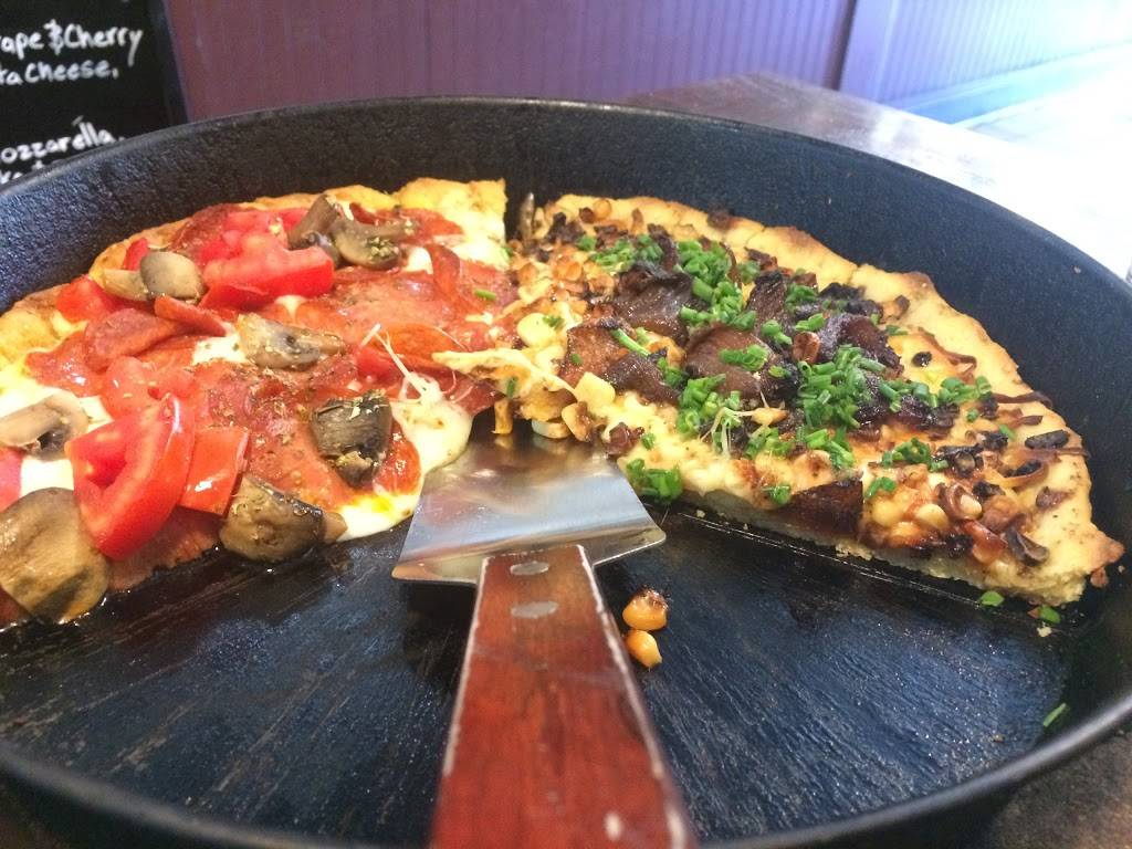 Zelo | restaurant | 328 E Foothill Blvd, Arcadia, CA 91006, USA | 6263588298 OR +1 626-358-8298