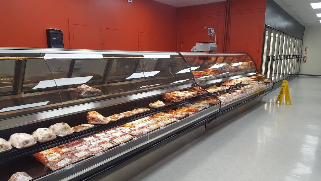 Pas2 Supermarket Halal Store | restaurant | 1460 Wilcrest Dr, Houston, TX 77042, USA | 7139747272 OR +1 713-974-7272