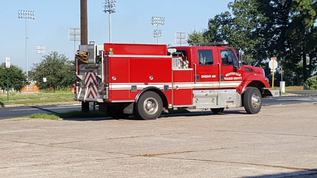 El Patio Kitchen | restaurant | 1901 Sycamore Ave, Huntsville, TX 77340, USA | 9362956664 OR +1 936-295-6664