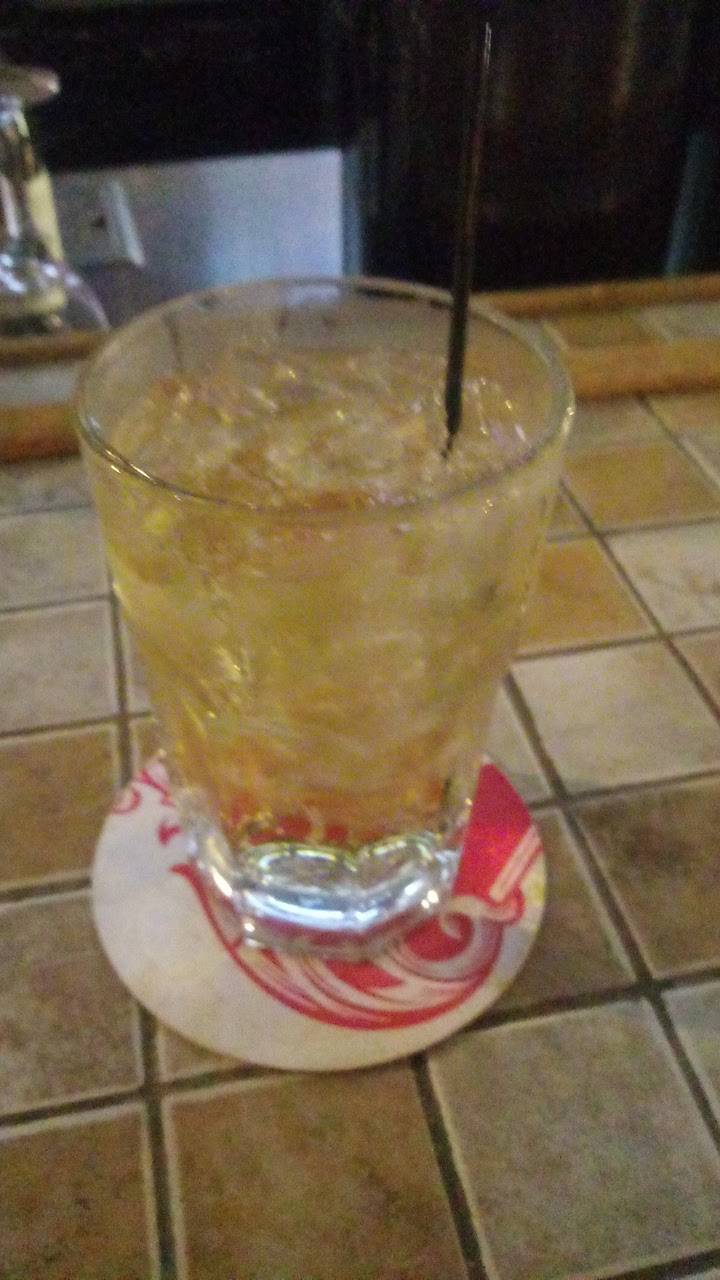 Eagle Grille & Tavern | restaurant | 29 N Main St, Hubbard, OH 44425, USA | 3305347990 OR +1 330-534-7990