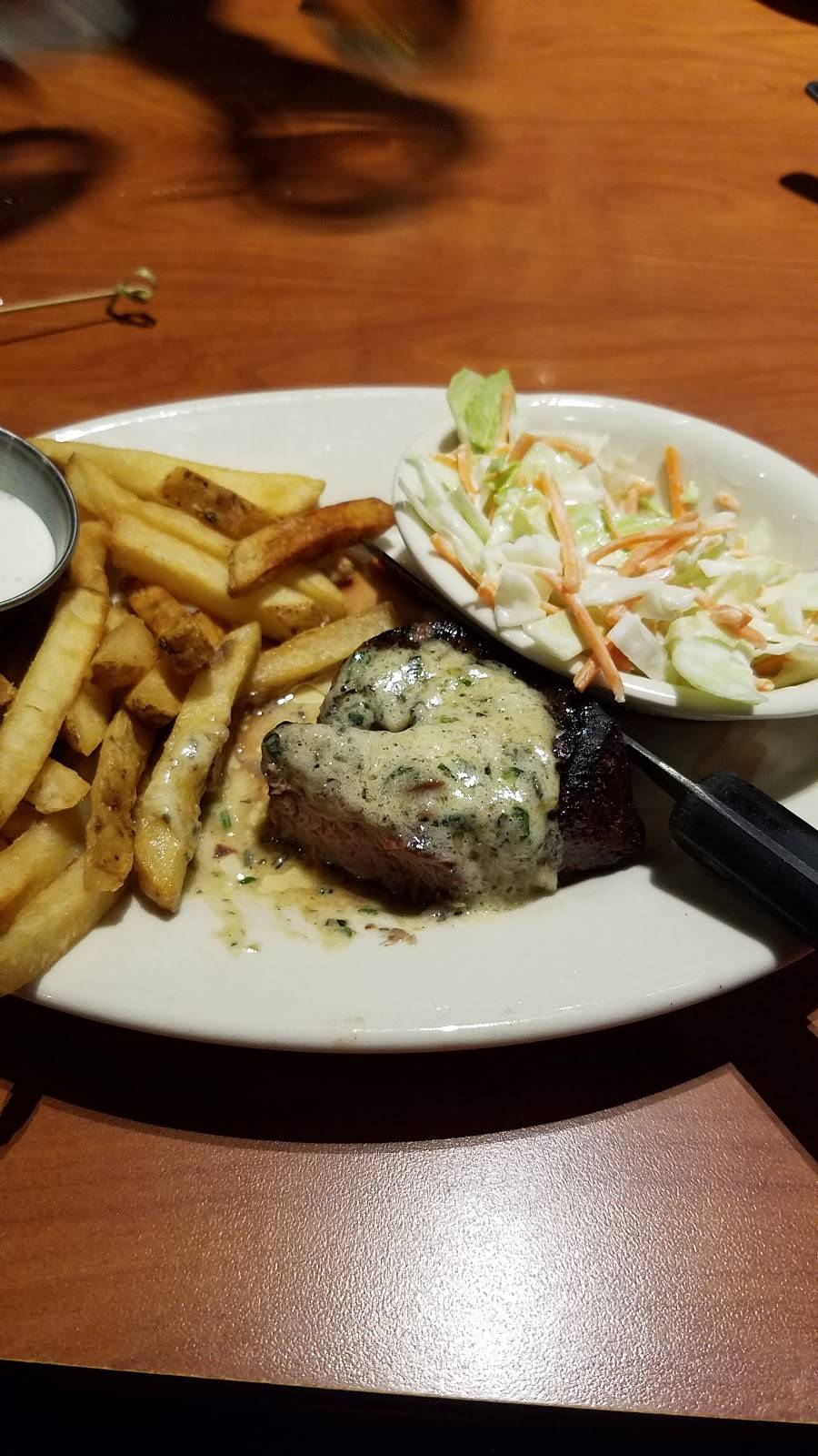 Black Angus Steakhouse | restaurant | 415 E 13th St, Vancouver, WA 98660, USA | 3606951506 OR +1 360-695-1506