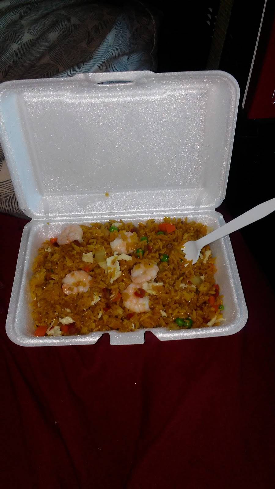 House of Hunan | restaurant | 2697 Brodhead Rd, Aliquippa, PA 15001, USA | 7243751339 OR +1 724-375-1339