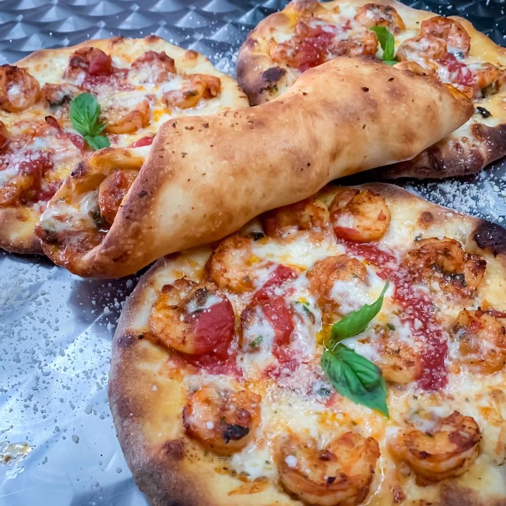 Piastra Pazza | restaurant | 24420 Packing House Rd, Princeton, FL 33032, USA | 3059349807 OR +1 305-934-9807