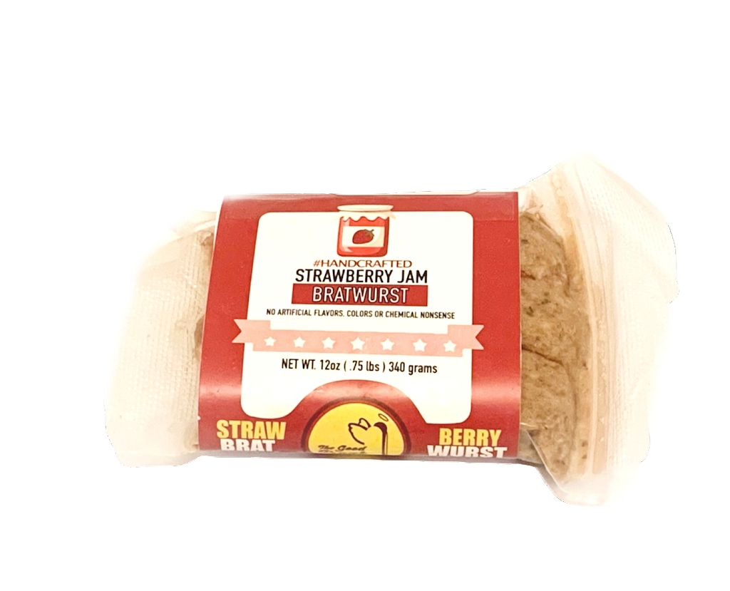 The Good Frank | restaurant | 66 E Broad St, Columbus, OH 43215, USA | 6143773807 OR +1 614-377-3807