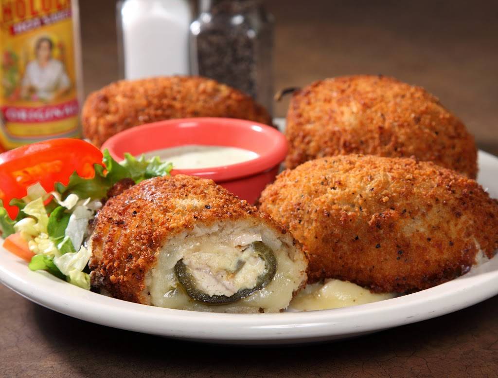 Jose Peppers | restaurant | 14373 Metcalf Ave, Overland Park, KS 66223, USA | 9136819750 OR +1 913-681-9750