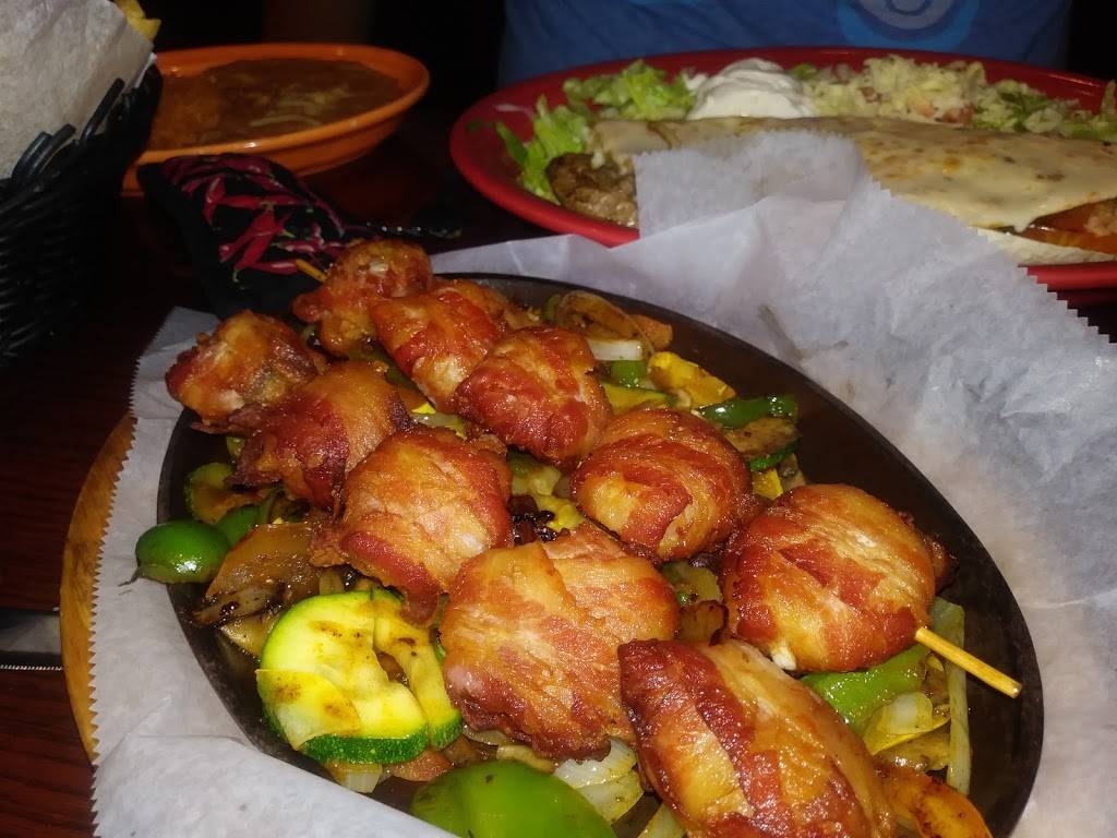 Jalisco | restaurant | 2367 W State St, Alliance, OH 44601, USA | 3308297135 OR +1 330-829-7135