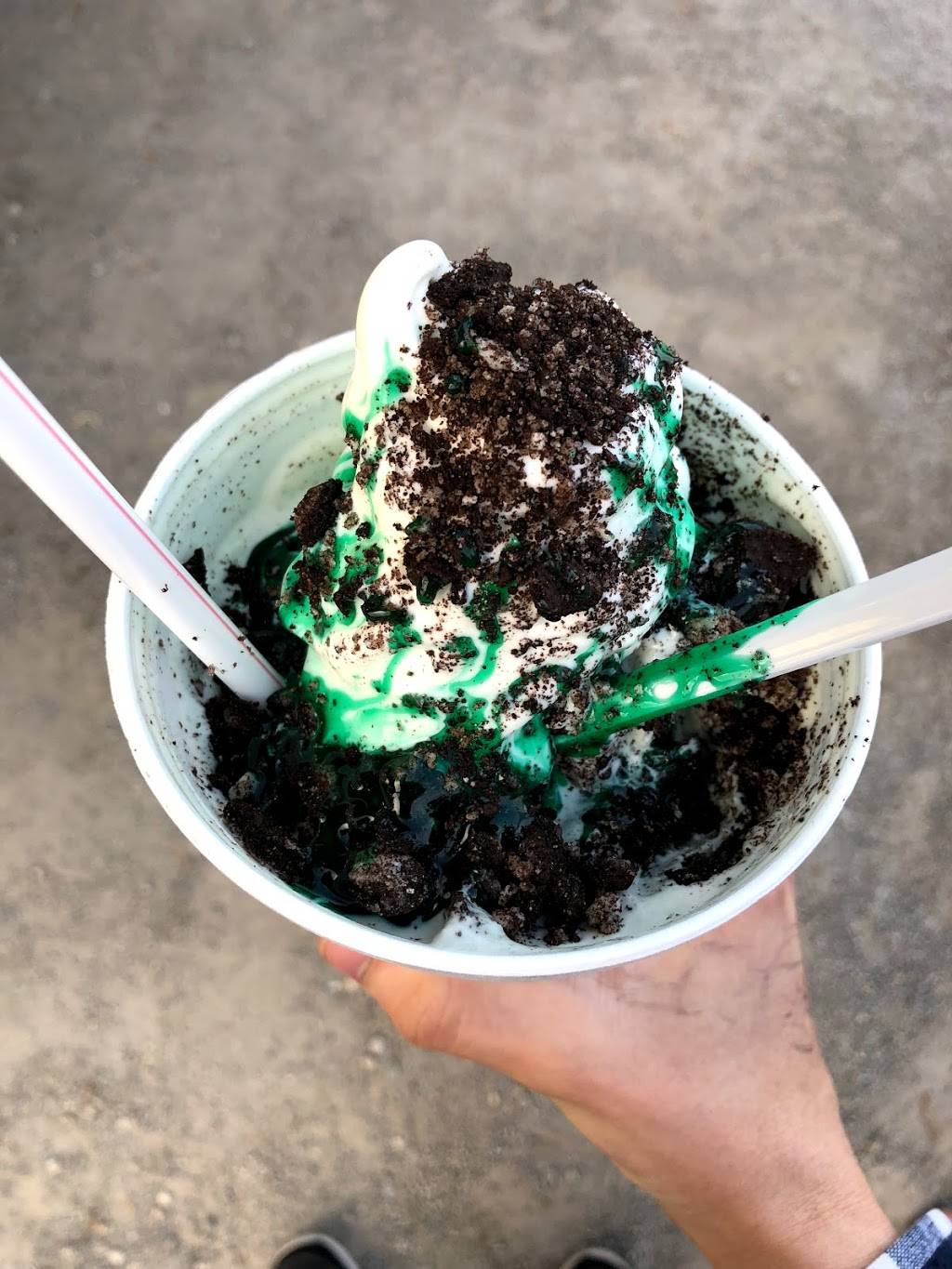 Willshire Drive-In | meal takeaway | 386 Walcott St, Willshire, OH 45898, USA | 4194952088 OR +1 419-495-2088