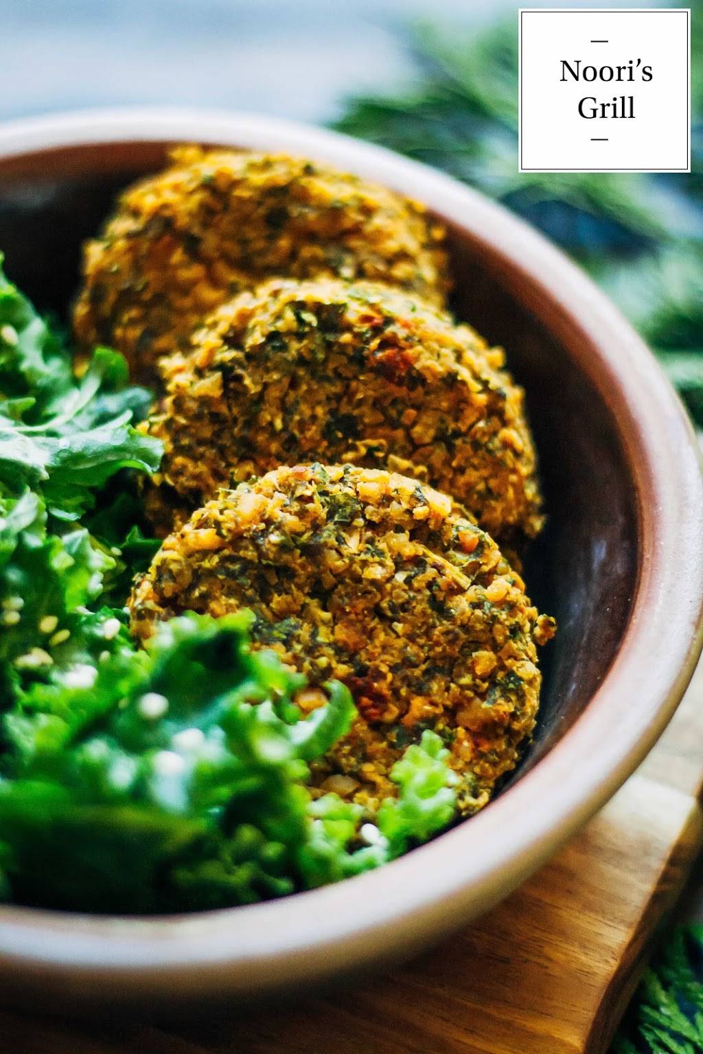 Noori’s Grill | restaurant | 2525 W Anderson Ln ste 200, Austin, TX 78757, USA | 5123463636 OR +1 512-346-3636