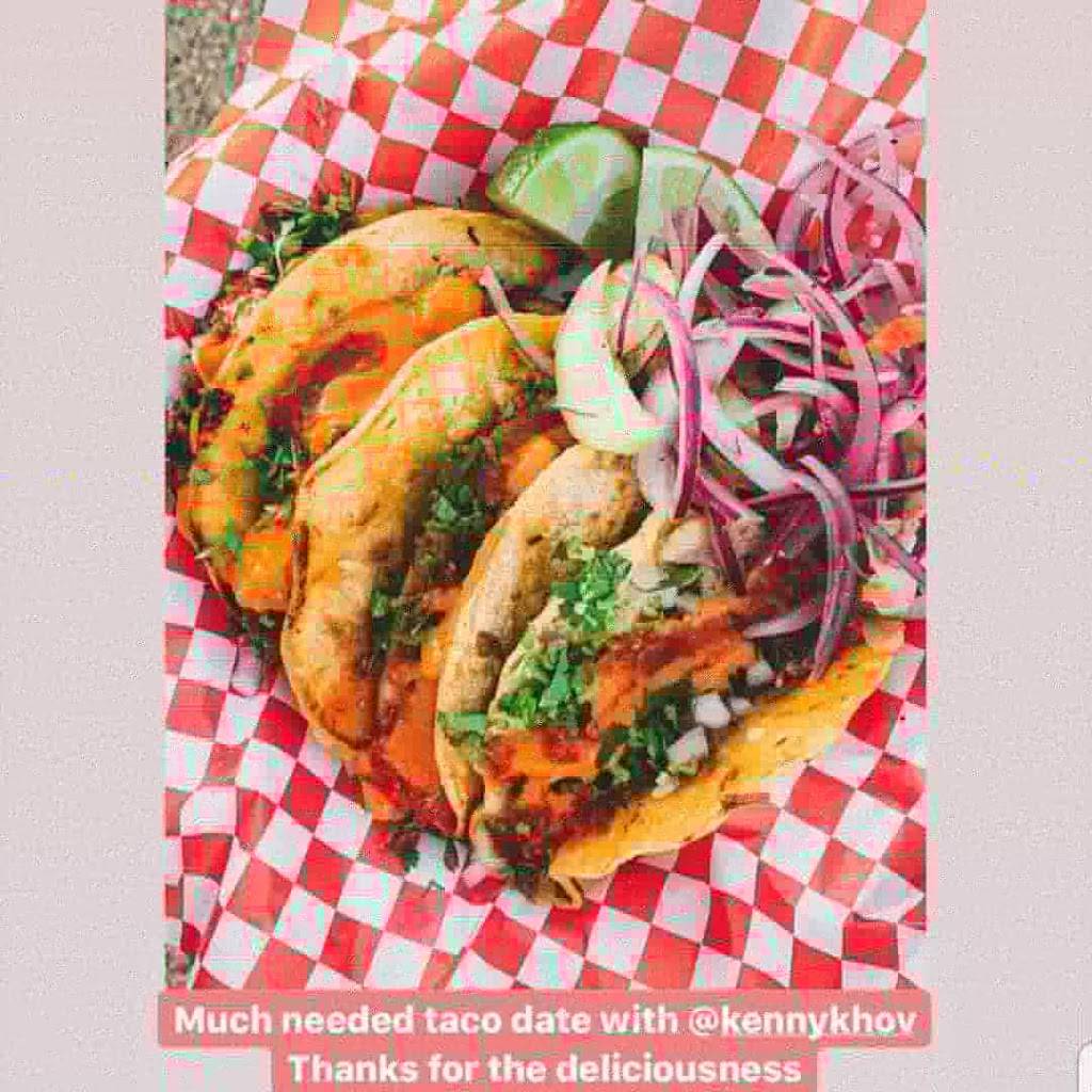 Don Chuys Birria | restaurant | 6035 Stockton Blvd #A, Sacramento, CA 95824, USA | 9164304497 OR +1 916-430-4497