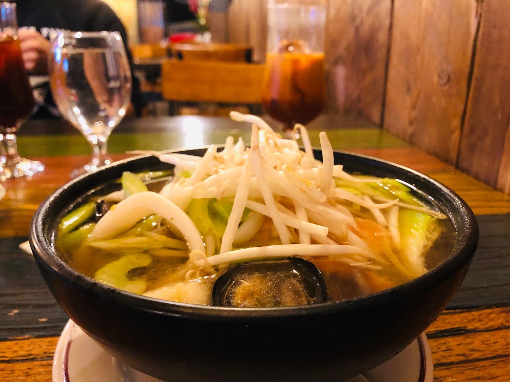 Thai Me | meal delivery | 918 Broadway, Brooklyn, NY 11206, USA | 7189755190 OR +1 718-975-5190