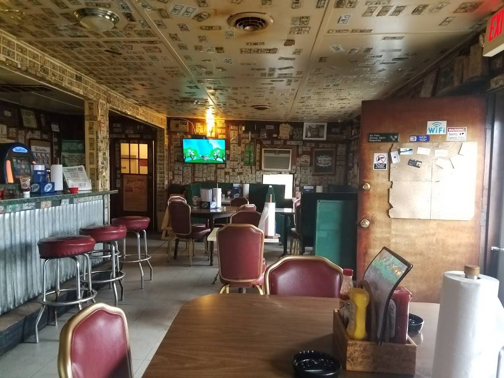 Monks Place Inc | restaurant | 649 Princess Anne Rd, Virginia Beach, VA 23457, USA | 7574546214 OR +1 757-454-6214