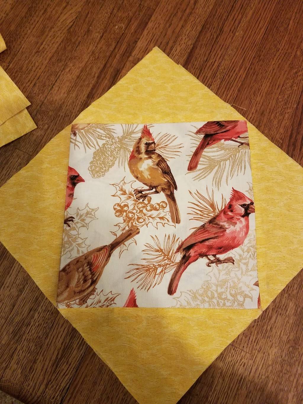 Dedics Bar & Grill | restaurant | 5997 M-52, Owosso, MI 48867, USA | 9897255004 OR +1 989-725-5004