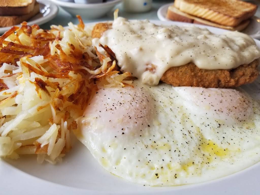 Phoenix Family Restaurant | restaurant | 12440 75th St, Kenosha, WI 53142, USA | 2628573635 OR +1 262-857-3635