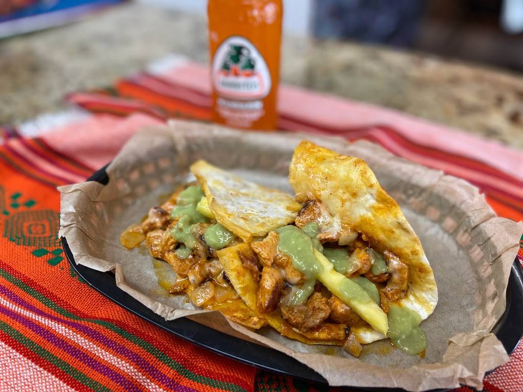 Las Fodongas | restaurant | 3005 Delta Fair Blvd, Antioch, CA 94509, USA | 9252380726 OR +1 925-238-0726