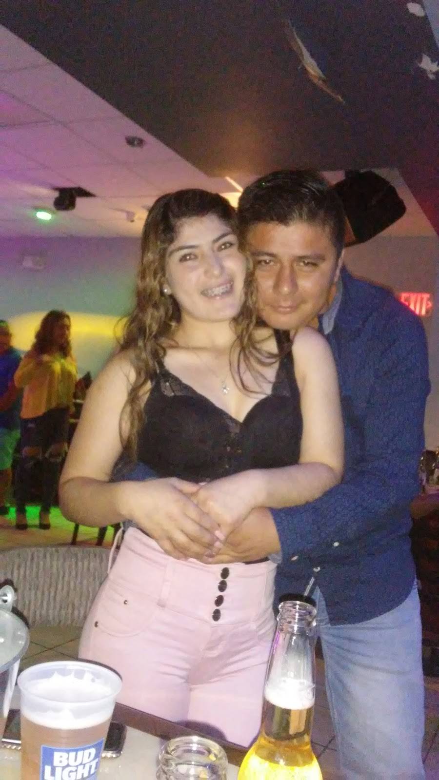 Nuestra Casa Bar & Restaurant | restaurant | 195 Ferry St, Newark, NJ 07105, USA | 9733447016 OR +1 973-344-7016