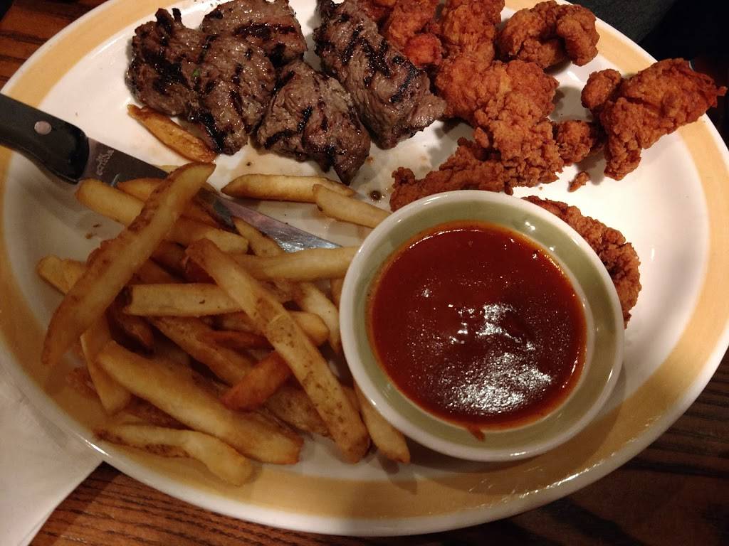 99 Restaurants | restaurant | 1308 Hooksett Road Rt 28, Hooksett, NH 03106, USA | 6036412999 OR +1 603-641-2999