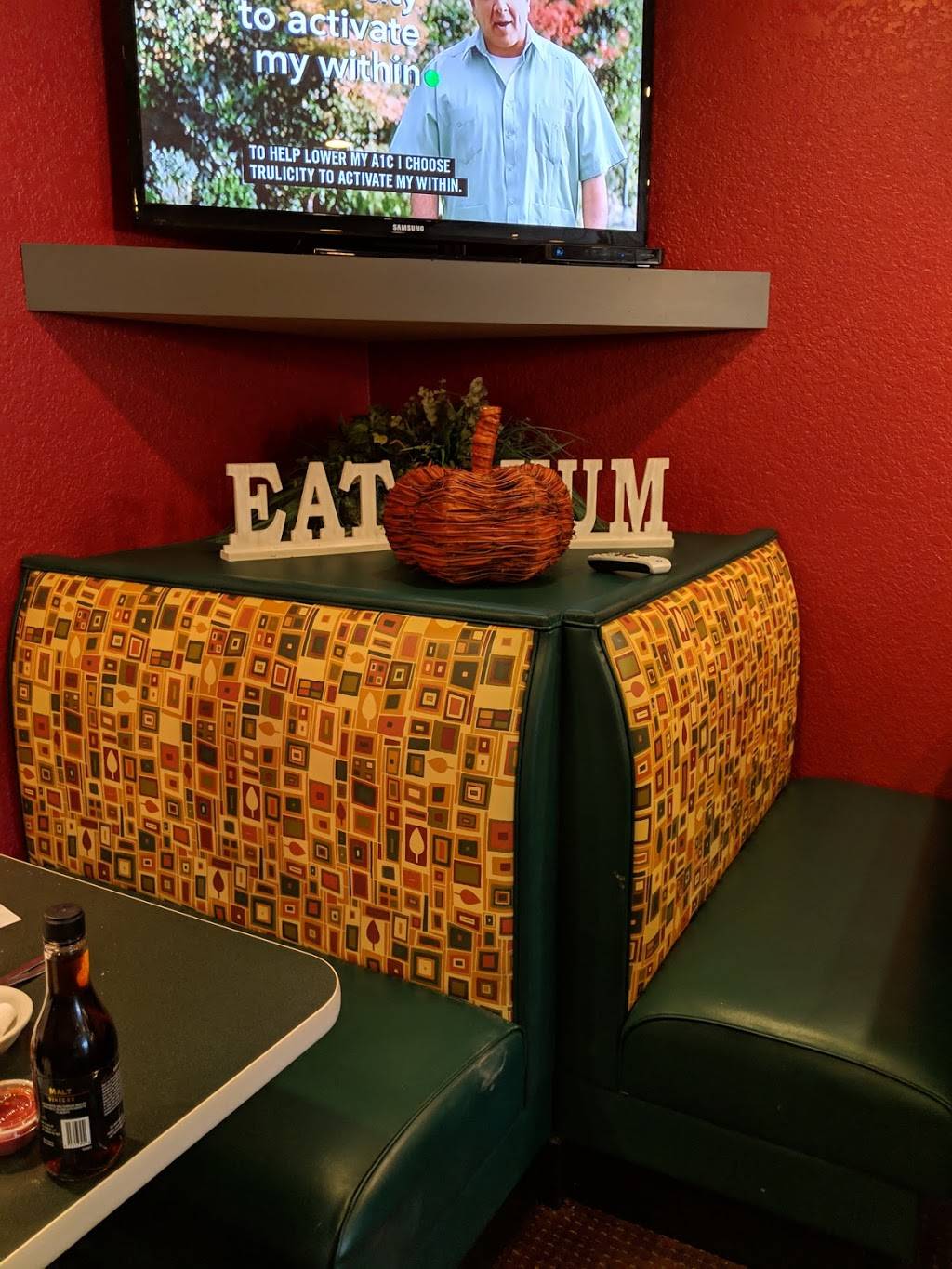 Belleria Pizza & Italian | restaurant | 3460 S Meridian Rd, Youngstown, OH 44511, USA | 3307920338 OR +1 330-792-0338